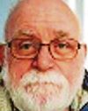 Paedophile 'gave sex education'27
