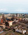 Steel plant 'does not meet US rules to get steel tariff exemption'5