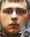 Boy, 14, used as slave by drug-dealer, court told7
