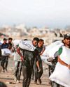 As it turns 80 and faces dwindling global clout, can the UN survive?24