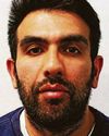 Drug bosses who plotted murder get life sentences14