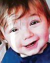 Mother of toddler saw father shake him before fatal collapse, court told6