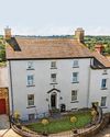 GEORGIAN GEM26