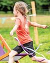 The Wrexham National Trust properties to explore near the National Eisteddfod22