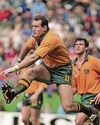 CAMPESE GIVES LIONS NEW NICKNAME IN WITHERING ATTACK38