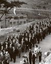 Darkest day for Six Bells coal mining community44