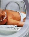 As baby formula dries up, time is running out for Gaza newborns23