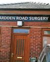 GP surgery manager wins £142k after being called 'an old knacker'3