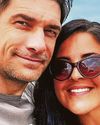 'I've learned so much about life in brain tumour fight' – actor2