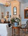 A REMARKABLE PLACE TO STAY...31
