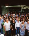 Tech firm among UK's top 10 fastest-growing28