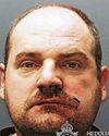 Accidental text led to six-year stalking nightmare for family4