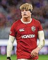 Warburton: Pollock has qualities few can match43