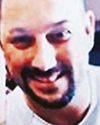 Police make arrest after man's death18