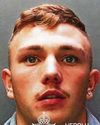 Teen dealing heroin and cocaine ‘living off misery of others'7