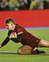 Wales face an uphill struggle after Pumas snatch opening win35