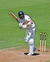 Batting pair boost Glam hopes after superb Bracey ton34