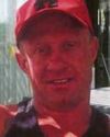 Crash victim was family's 'comfort and strength'8