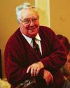 Tenor who mentored Aled Jones dies, age 9210