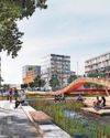 Investment zone set to drive economic growth22