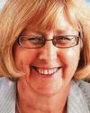 I'm not racist, says councillor after 'black people' comment9