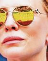 Centre Court scorcher as UK sizzles on hottest day of year2