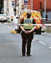 Teens arrested as man, 38, dies after 'stabbing'0