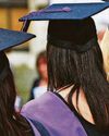 How Al in higher education can transform Wales' future35