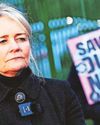 NHS staff in Wales vote for strike in pay dispute6