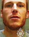 Thug left victim in vegetative state after one-punch attack11