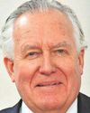 Peers back ban on group but bid faces legal action19