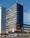 Office building with potential for homes on market for £9.5m29