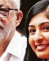 Corbyn says talks 'ongoing' as Sultana reveals new party plan11