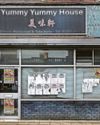 Political will is the way to rebuild high streets32