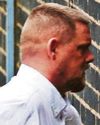 Grandparents accused of little boy's murder were 'horrible, mother tells court9