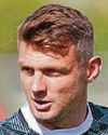 Farrell's call-up is baffling to Biggar39