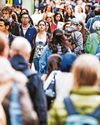 'Healthy life expectancy at new low for poor women'2