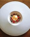 Underrated town is home to one of Wales' best restaurants52