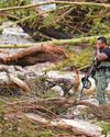 Rescue work continues as Texas flood death toll rises14