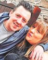 Disturbing letter as family desperately wait for news of missing man8