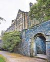 University staff threaten strike action over job cuts6