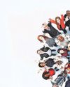 Businesses in Wales backed for expansion38