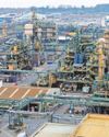 Chemical plant to axe 220 jobs in cost-cutting move6
