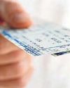 How to up your chances of securing that hot ticket44