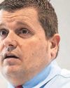 Councillors targeted in campaign of vile abuse2