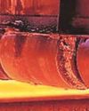 Refurbishment work to pave way for Tata plant's low-carbon conversion37