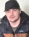 Dad stabbed with broken cider bottle and left to die21