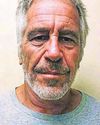 No justice for Epstein victims... again35