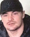 Uncle and nephew are jailed after broken-bottle killing of man in street12