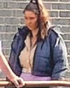Mother charged over her son's death admits neglecting him21